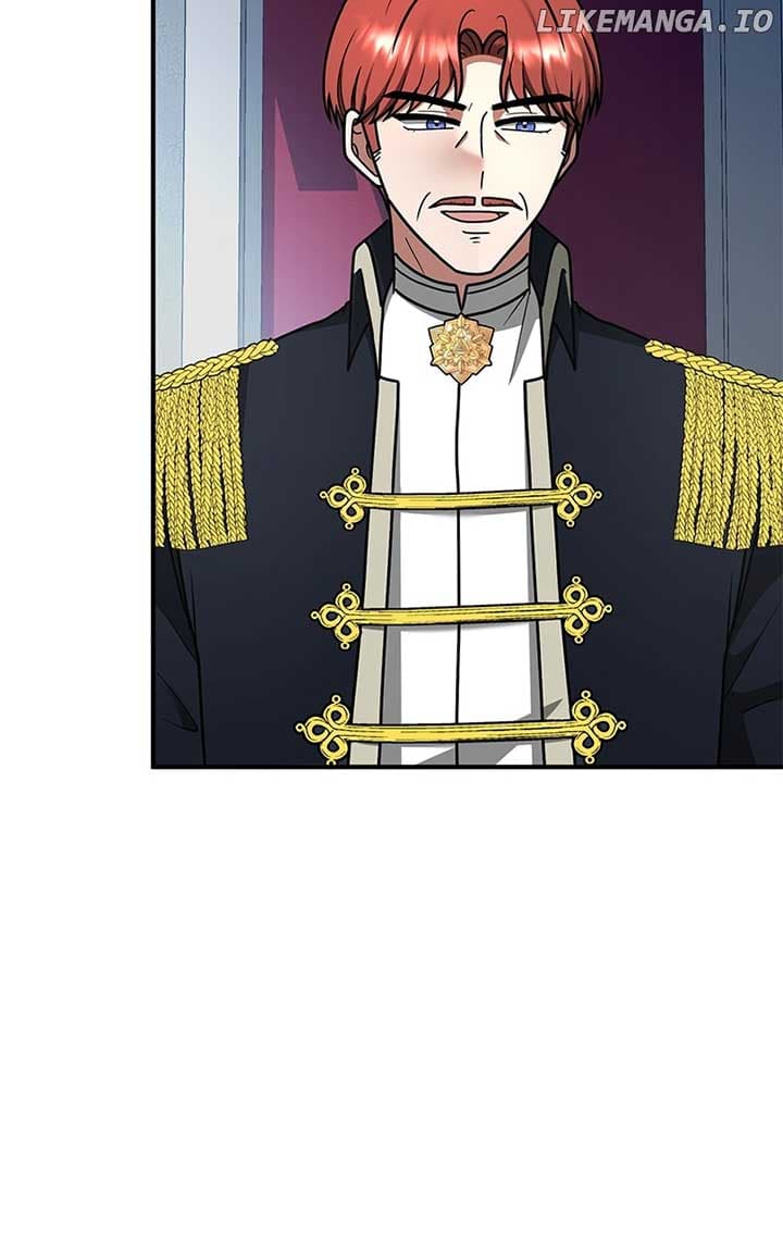 Page https://readmanhwaverse.com/images/for-the-princess-who-will-disappear/chapter-28/ch_28_96.jpg