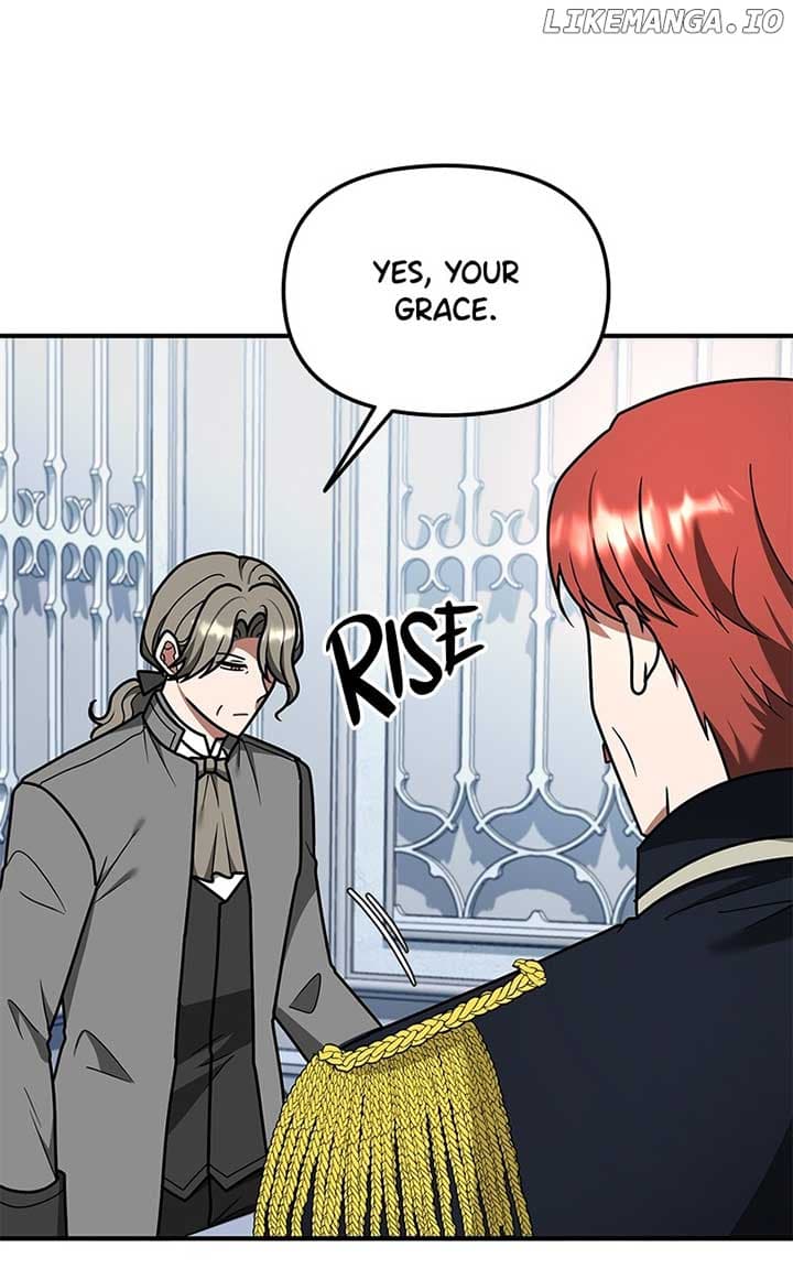 Page https://readmanhwaverse.com/images/for-the-princess-who-will-disappear/chapter-28/ch_28_97.jpg