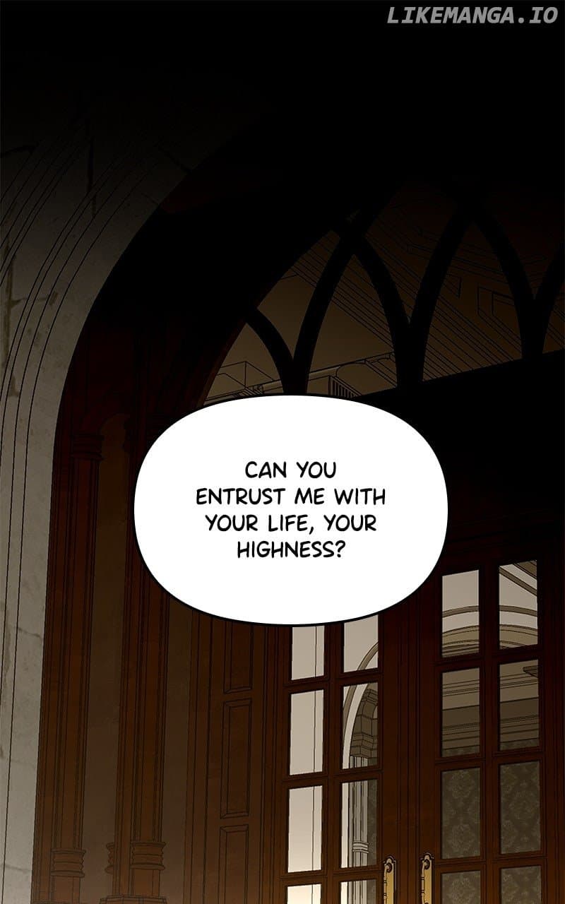 Page https://readmanhwaverse.com/images/for-the-princess-who-will-disappear/chapter-29/ch_29_1.jpg