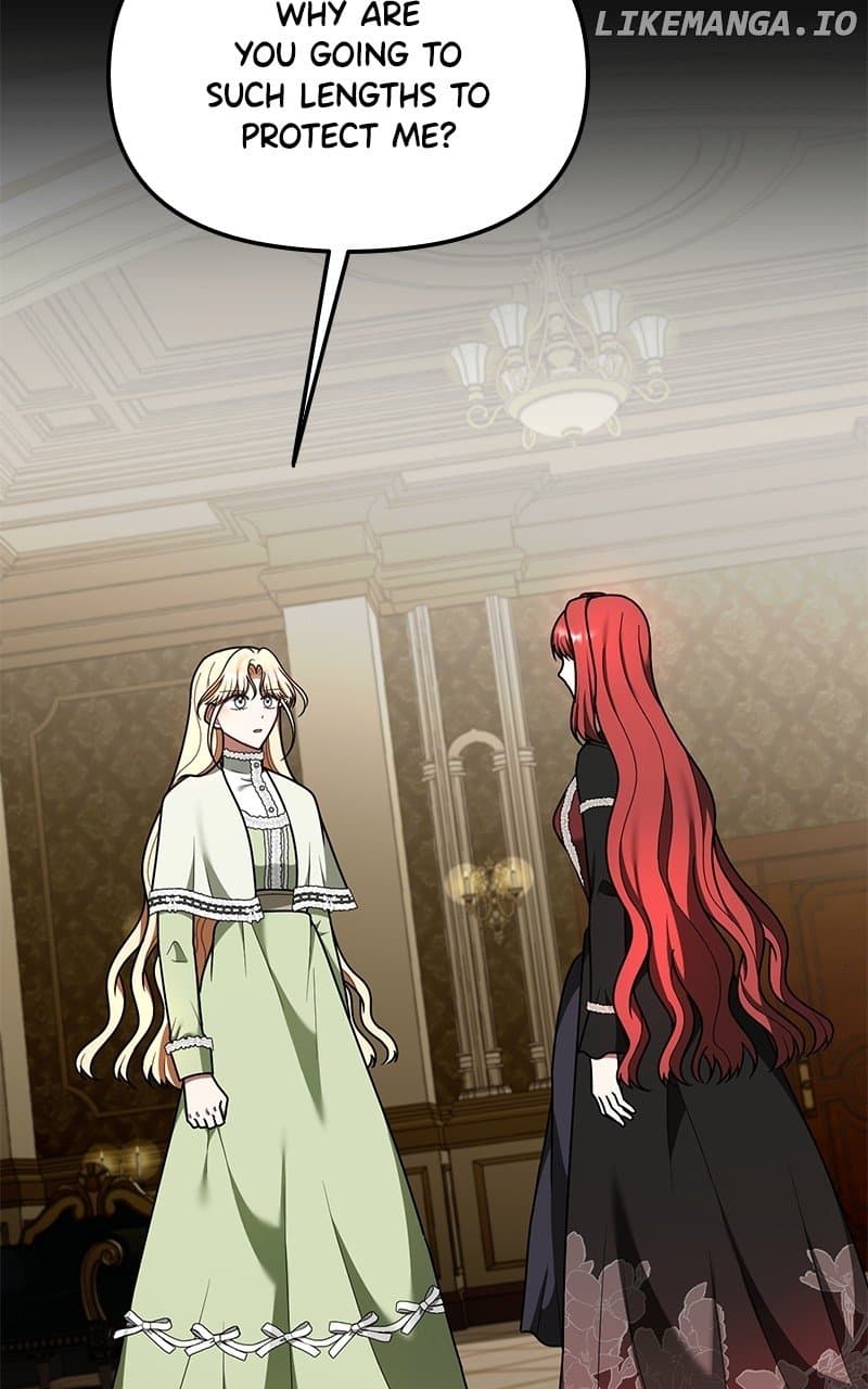 Page https://readmanhwaverse.com/images/for-the-princess-who-will-disappear/chapter-29/ch_29_10.jpg