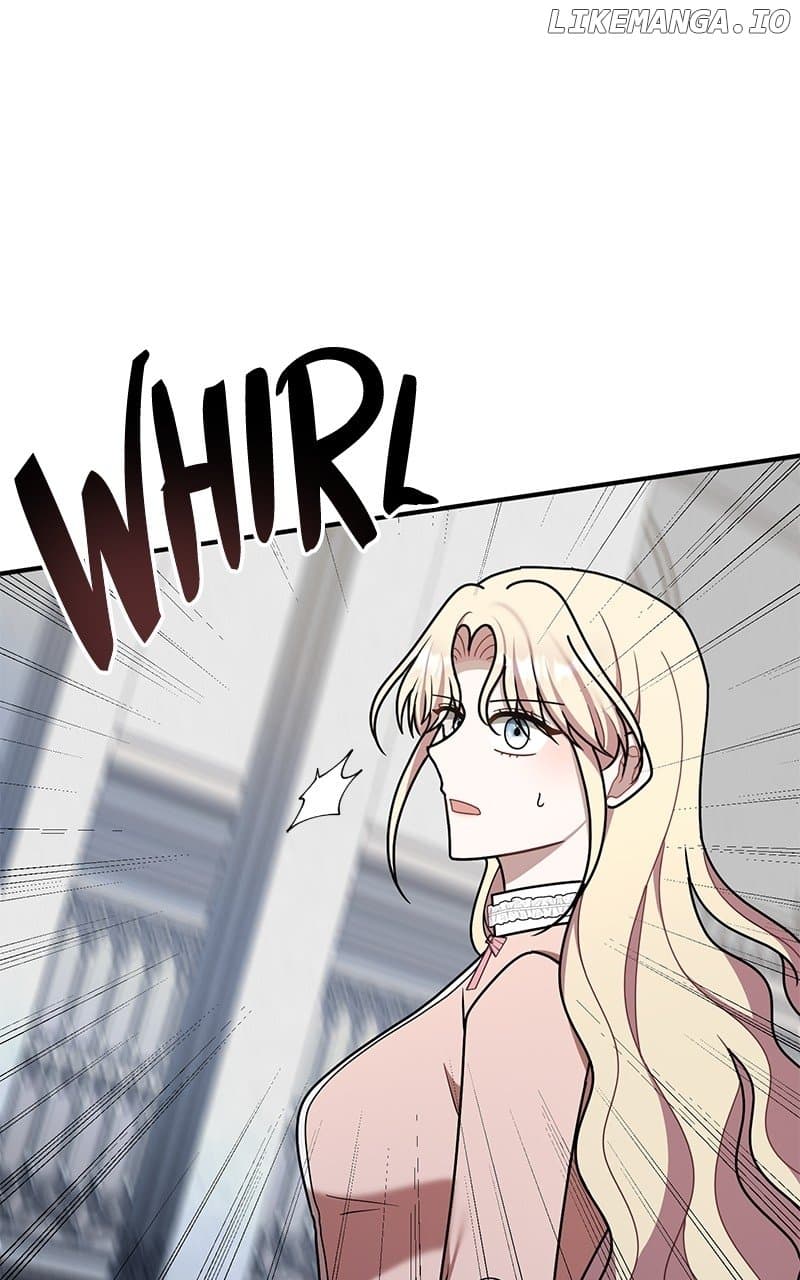 Page https://readmanhwaverse.com/images/for-the-princess-who-will-disappear/chapter-29/ch_29_100.jpg