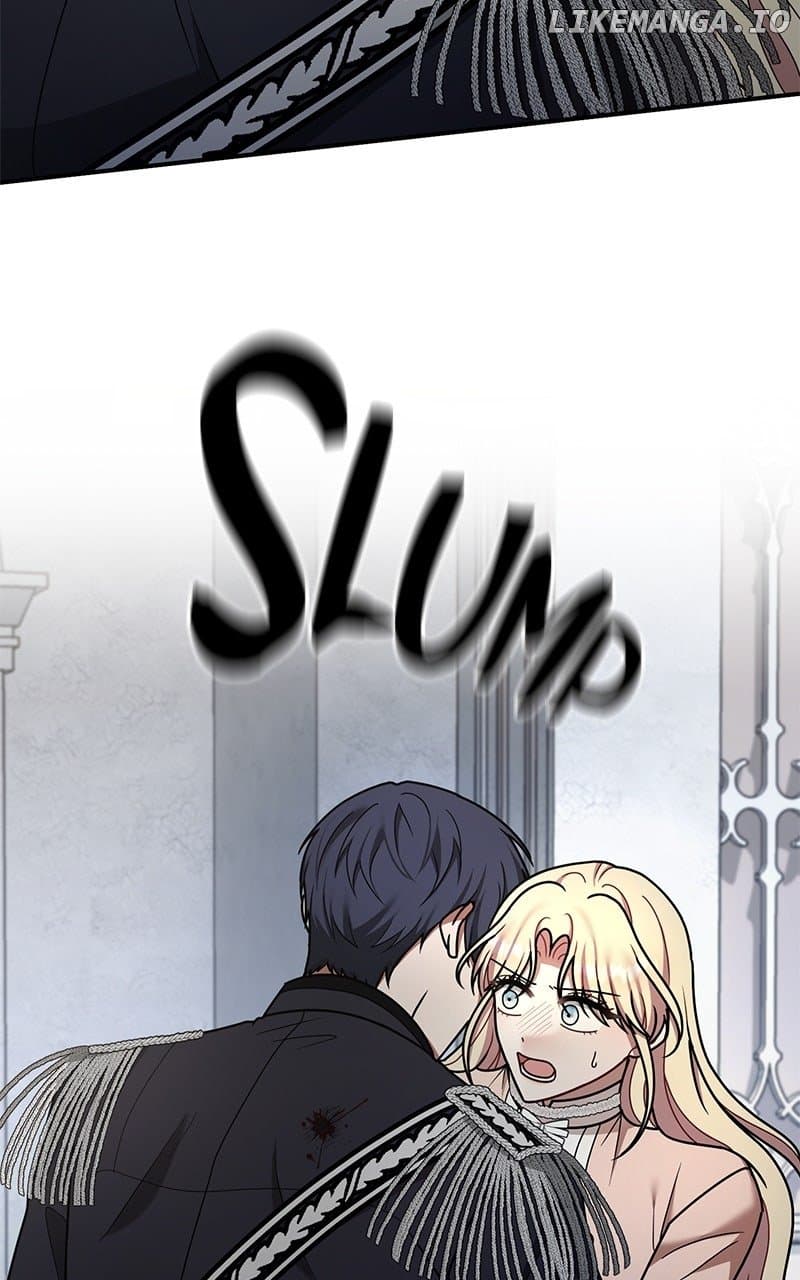 Page https://readmanhwaverse.com/images/for-the-princess-who-will-disappear/chapter-29/ch_29_103.jpg