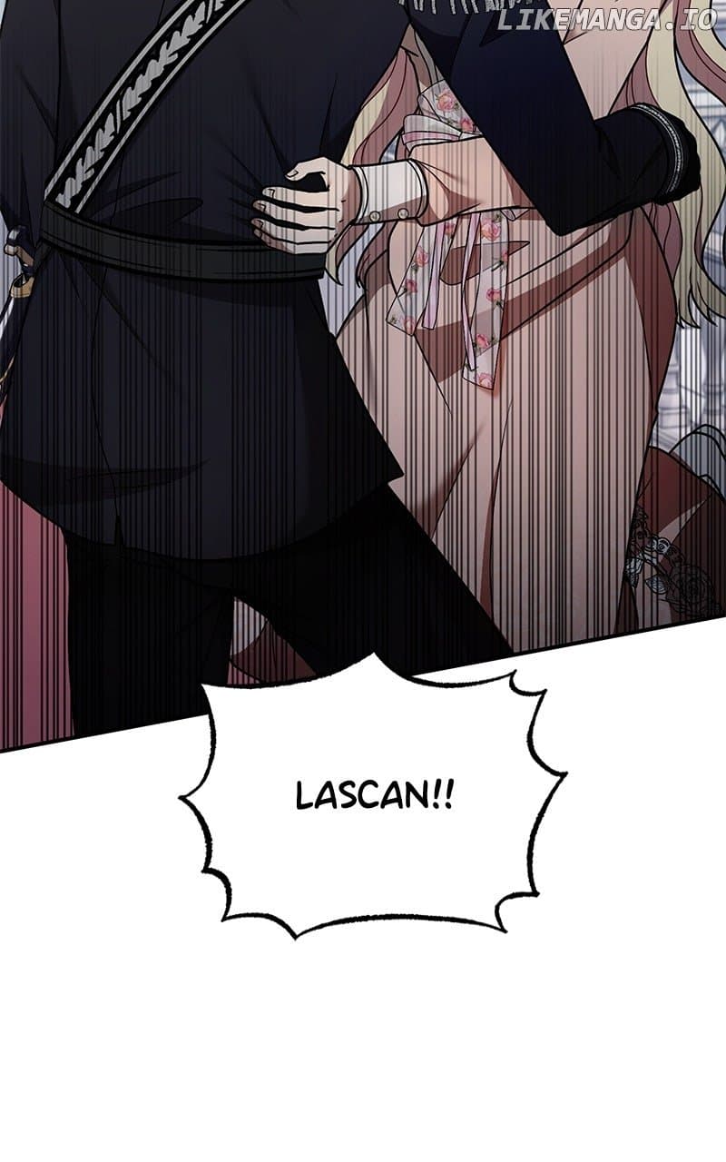 Page https://readmanhwaverse.com/images/for-the-princess-who-will-disappear/chapter-29/ch_29_104.jpg