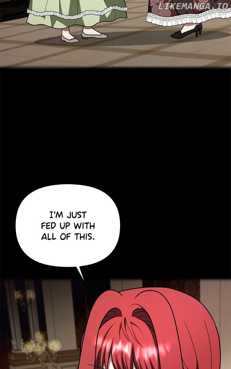 Page https://readmanhwaverse.com/images/for-the-princess-who-will-disappear/chapter-29/ch_29_11.jpg