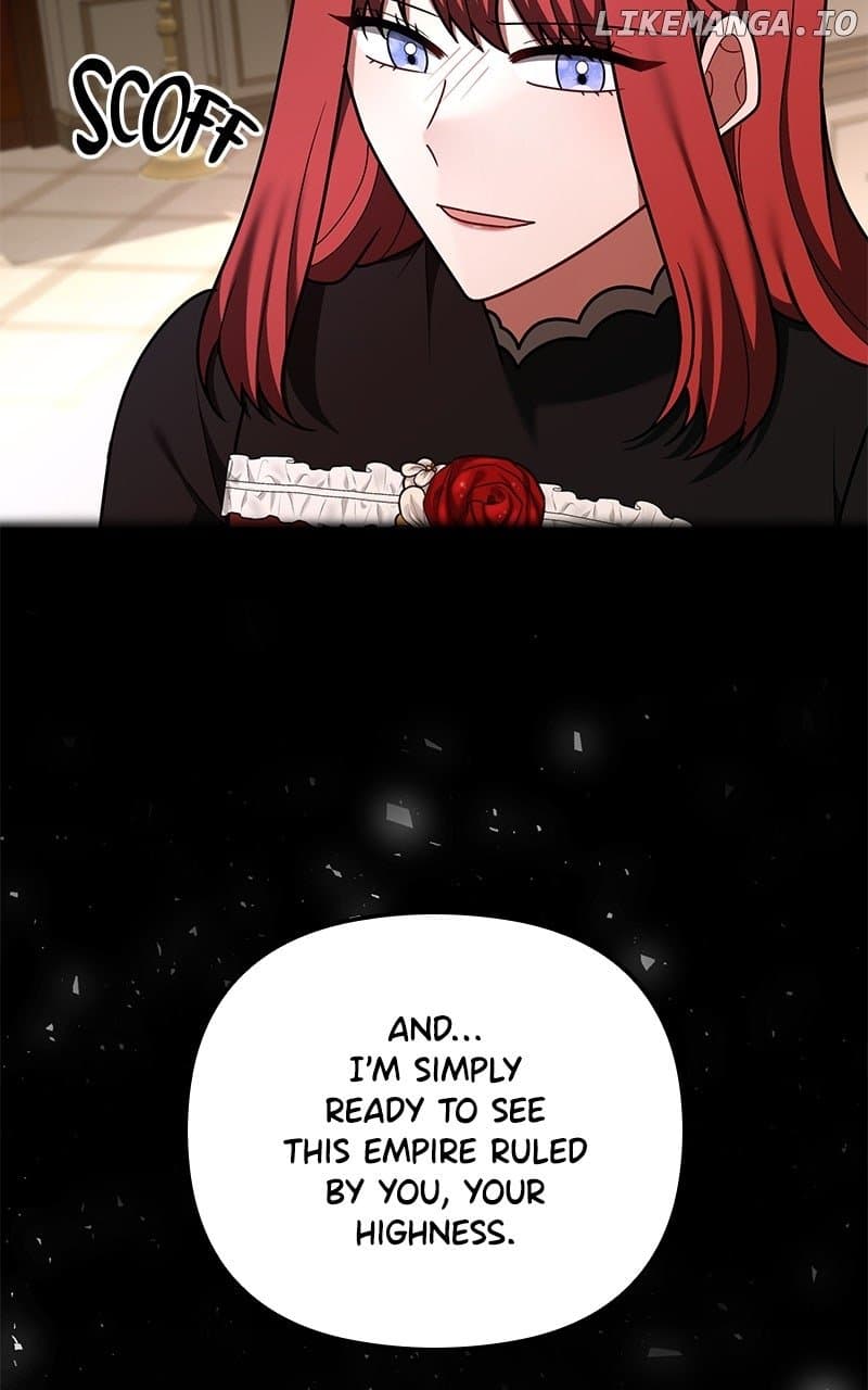 Page https://readmanhwaverse.com/images/for-the-princess-who-will-disappear/chapter-29/ch_29_12.jpg