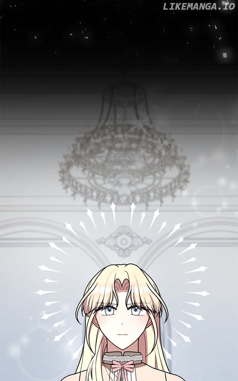 Page https://readmanhwaverse.com/images/for-the-princess-who-will-disappear/chapter-29/ch_29_13.jpg