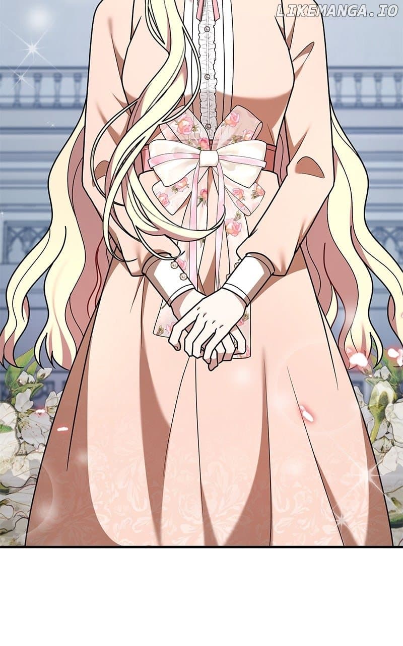 Page https://readmanhwaverse.com/images/for-the-princess-who-will-disappear/chapter-29/ch_29_14.jpg