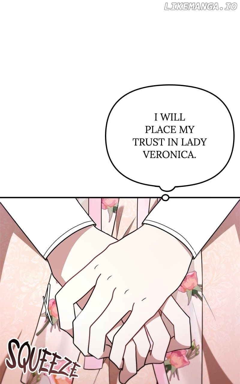 Page https://readmanhwaverse.com/images/for-the-princess-who-will-disappear/chapter-29/ch_29_15.jpg