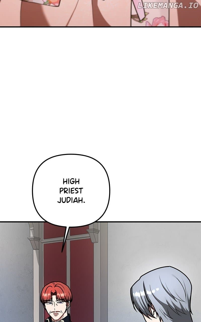 Page https://readmanhwaverse.com/images/for-the-princess-who-will-disappear/chapter-29/ch_29_16.jpg