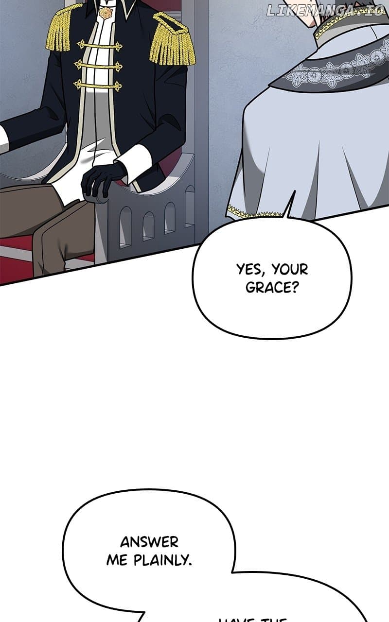Page https://readmanhwaverse.com/images/for-the-princess-who-will-disappear/chapter-29/ch_29_17.jpg