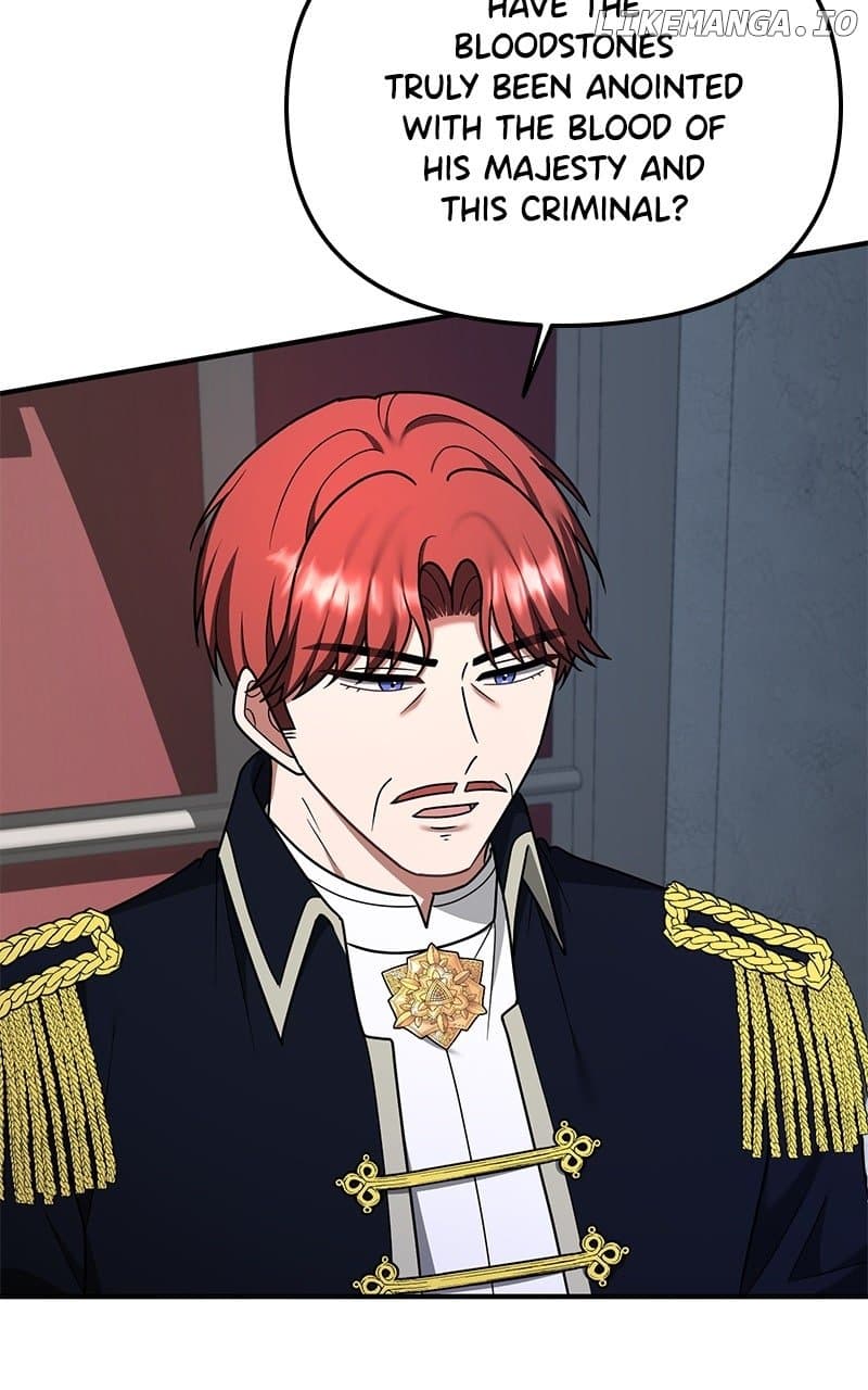 Page https://readmanhwaverse.com/images/for-the-princess-who-will-disappear/chapter-29/ch_29_18.jpg