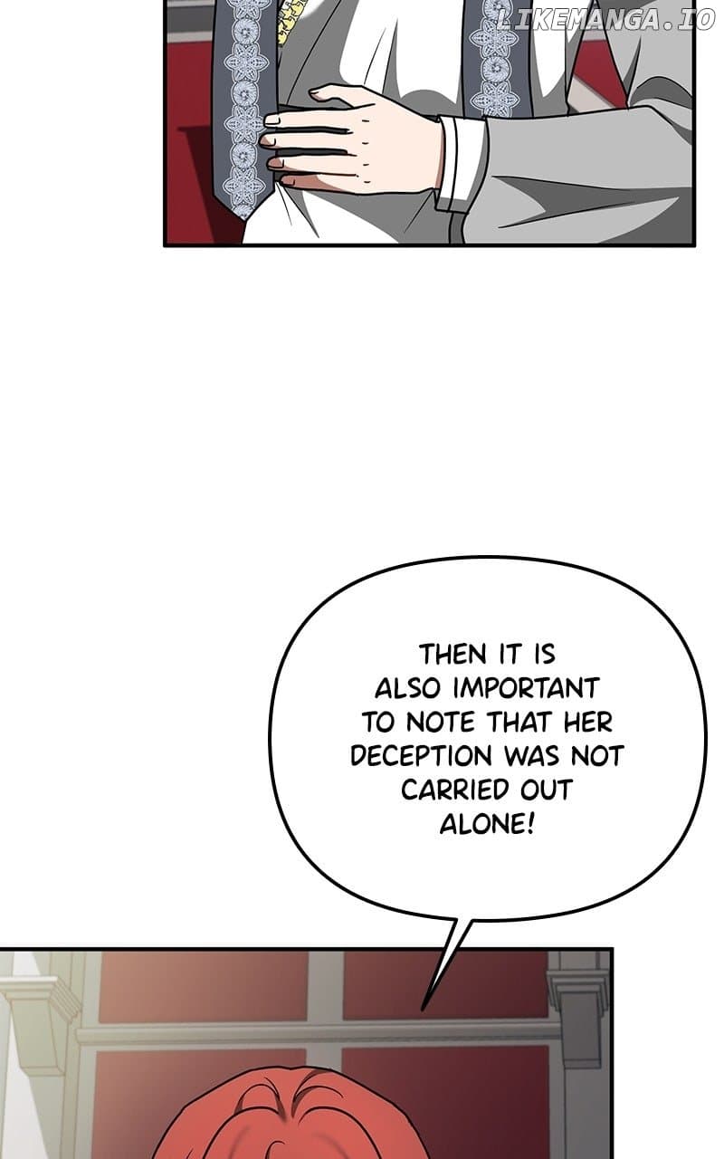 Page https://readmanhwaverse.com/images/for-the-princess-who-will-disappear/chapter-29/ch_29_20.jpg