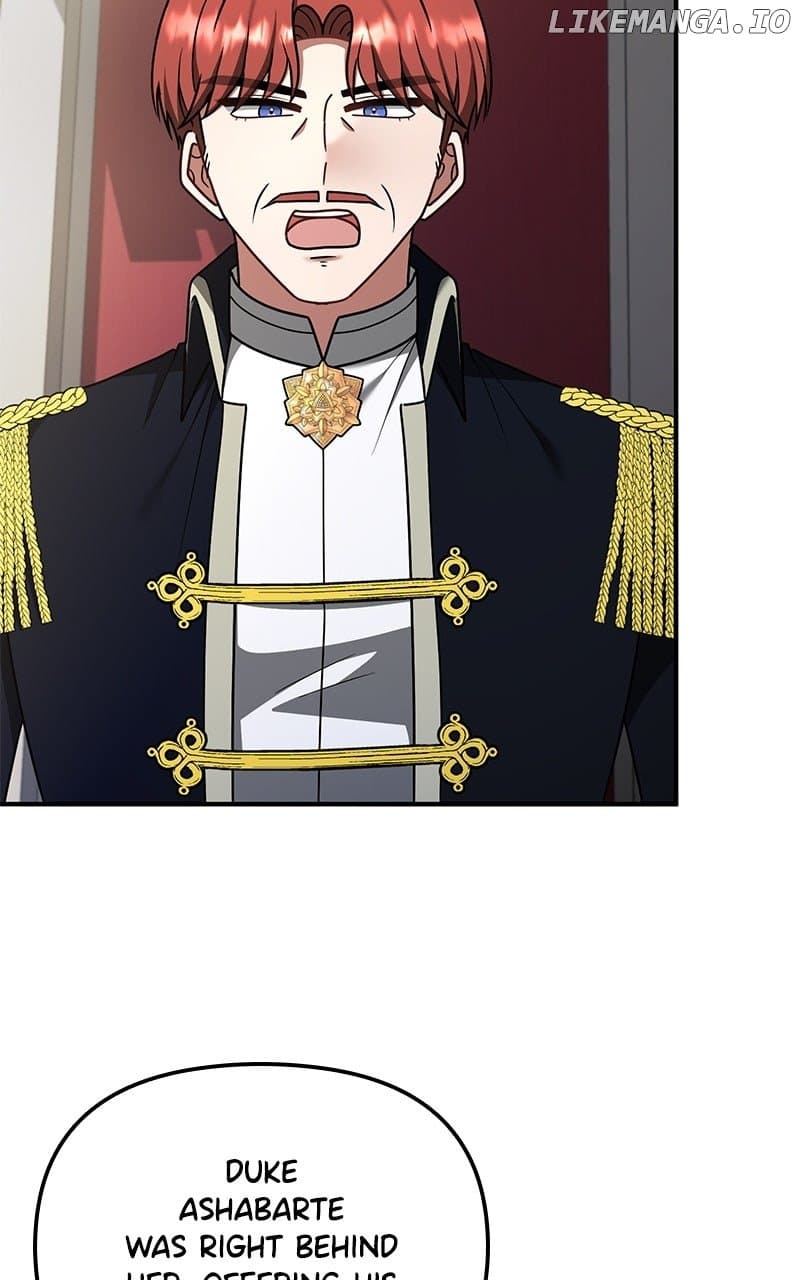 Page https://readmanhwaverse.com/images/for-the-princess-who-will-disappear/chapter-29/ch_29_21.jpg