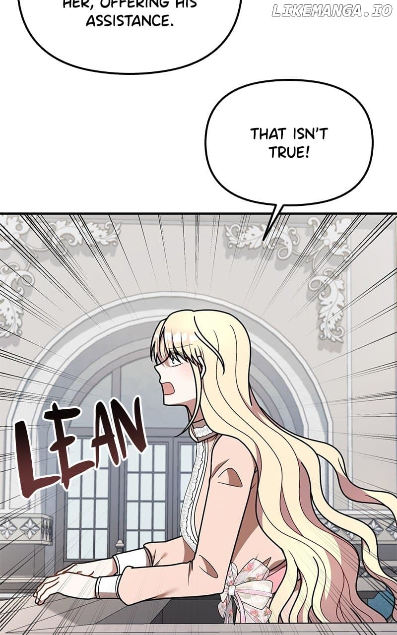 Page https://readmanhwaverse.com/images/for-the-princess-who-will-disappear/chapter-29/ch_29_22.jpg