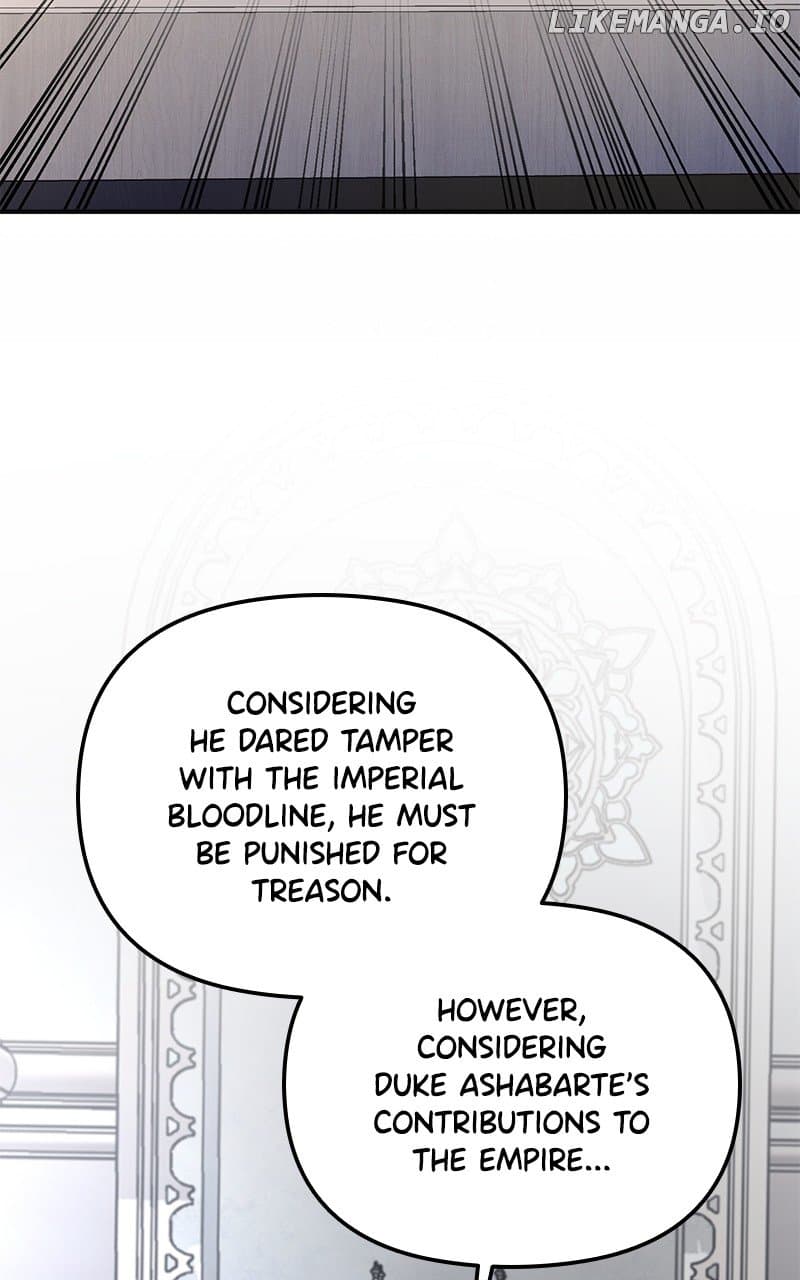 Page https://readmanhwaverse.com/images/for-the-princess-who-will-disappear/chapter-29/ch_29_23.jpg