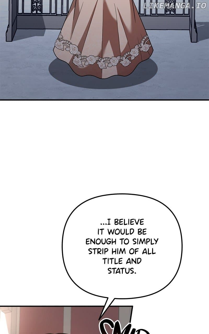 Page https://readmanhwaverse.com/images/for-the-princess-who-will-disappear/chapter-29/ch_29_25.jpg