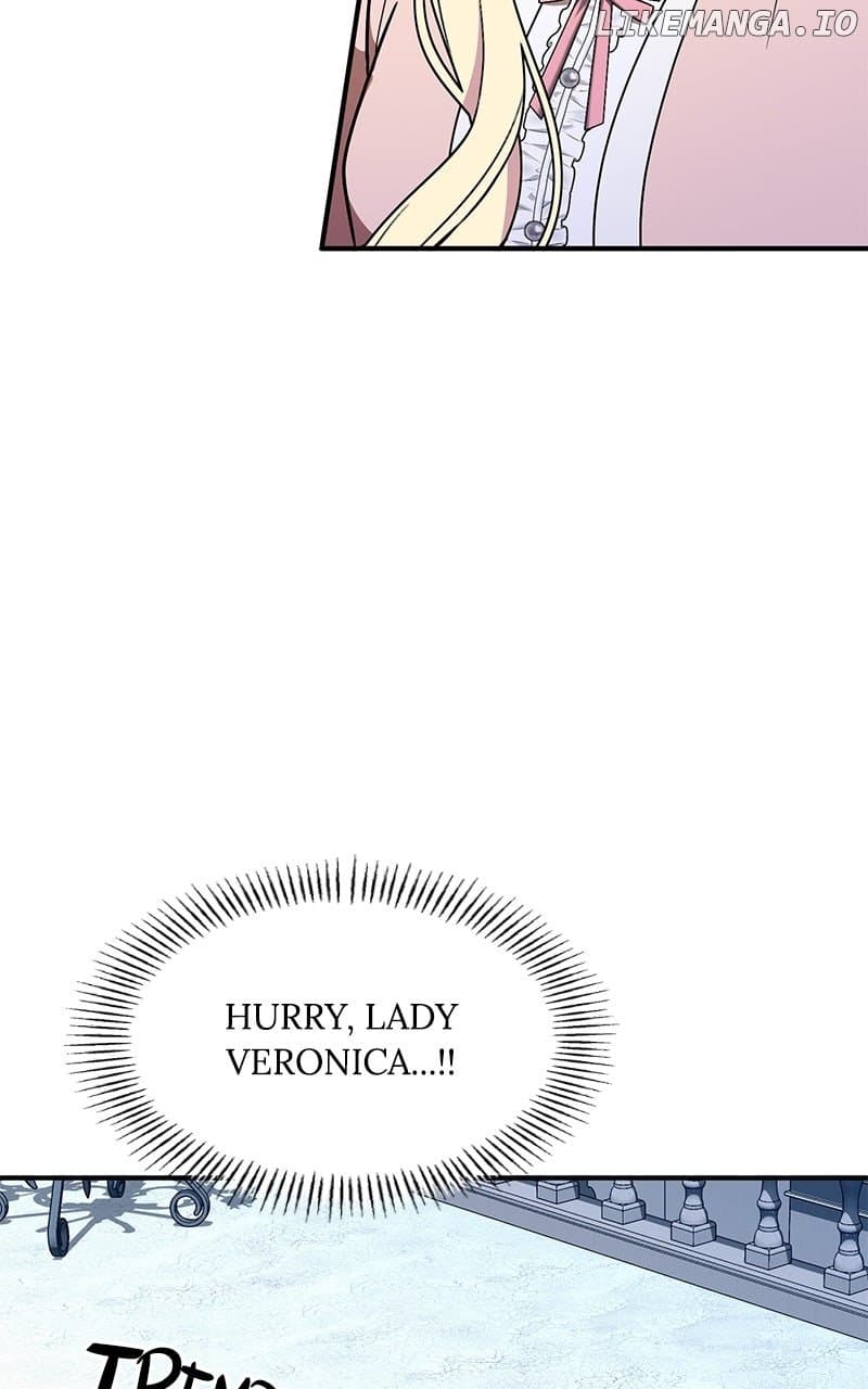 Page https://readmanhwaverse.com/images/for-the-princess-who-will-disappear/chapter-29/ch_29_27.jpg