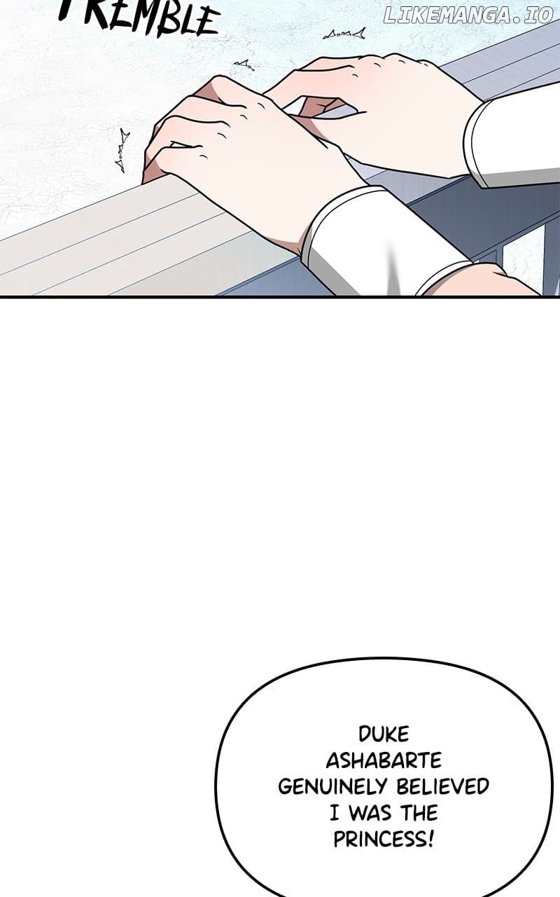 Page https://readmanhwaverse.com/images/for-the-princess-who-will-disappear/chapter-29/ch_29_28.jpg