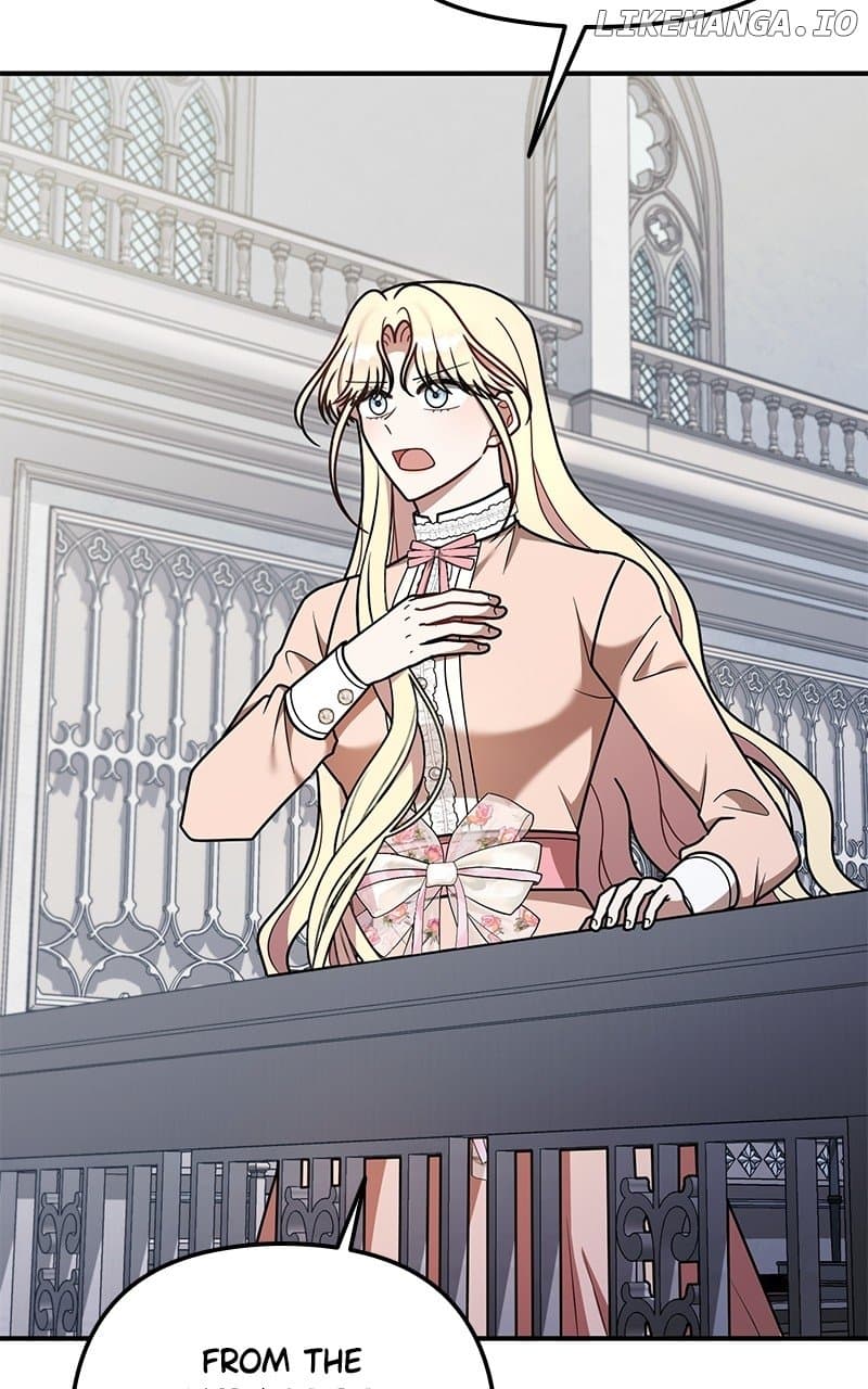 Page https://readmanhwaverse.com/images/for-the-princess-who-will-disappear/chapter-29/ch_29_29.jpg