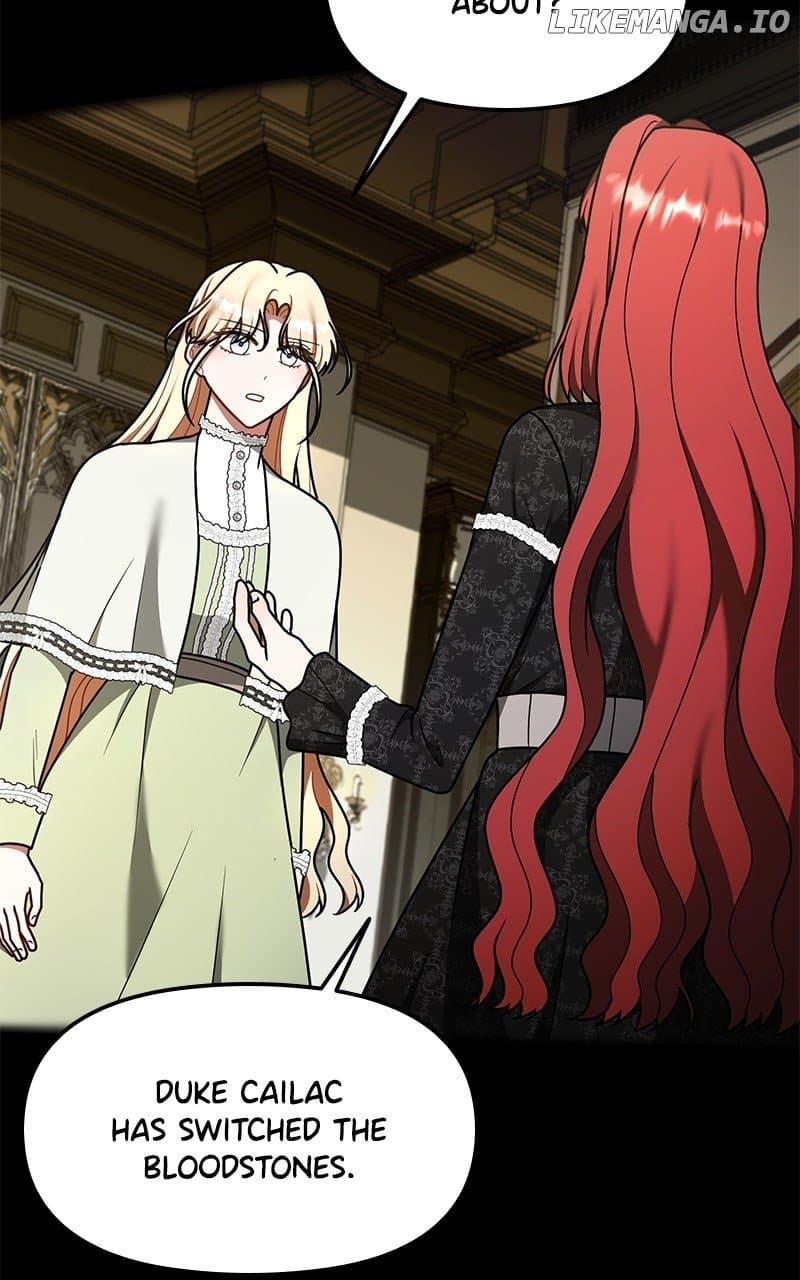 Page https://readmanhwaverse.com/images/for-the-princess-who-will-disappear/chapter-29/ch_29_3.jpg