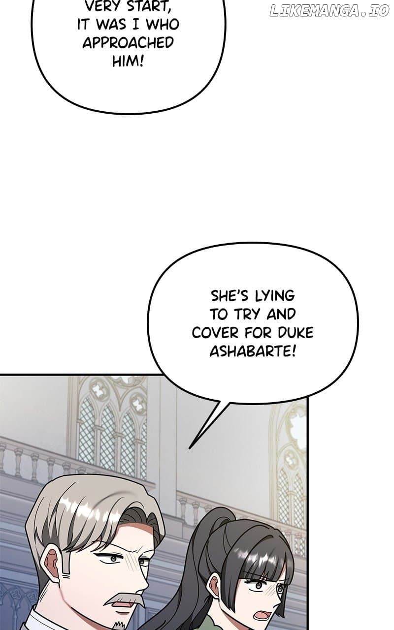 Page https://readmanhwaverse.com/images/for-the-princess-who-will-disappear/chapter-29/ch_29_30.jpg