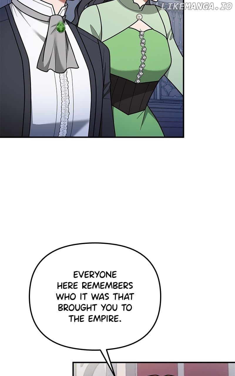 Page https://readmanhwaverse.com/images/for-the-princess-who-will-disappear/chapter-29/ch_29_31.jpg