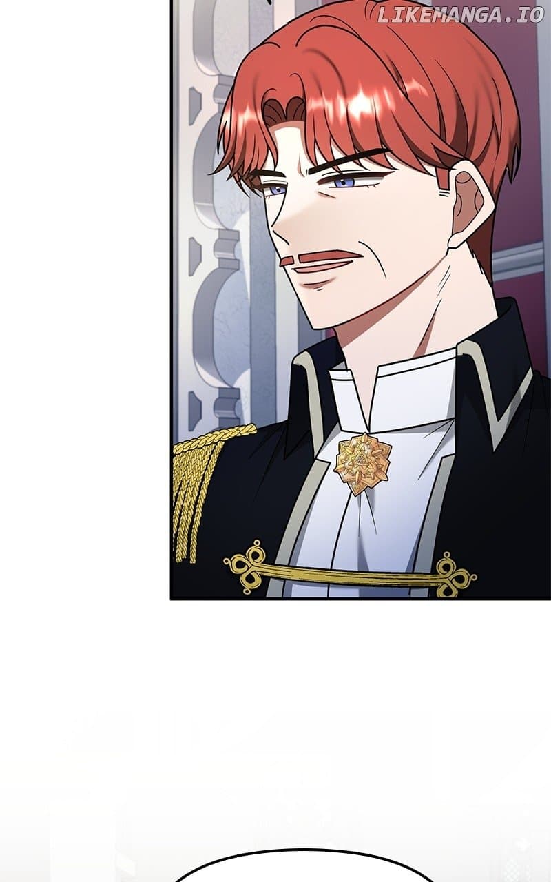 Page https://readmanhwaverse.com/images/for-the-princess-who-will-disappear/chapter-29/ch_29_32.jpg