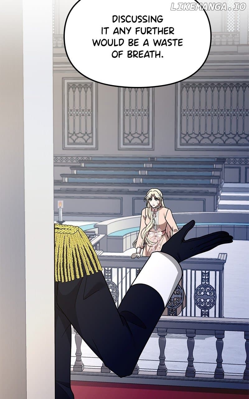 Page https://readmanhwaverse.com/images/for-the-princess-who-will-disappear/chapter-29/ch_29_33.jpg