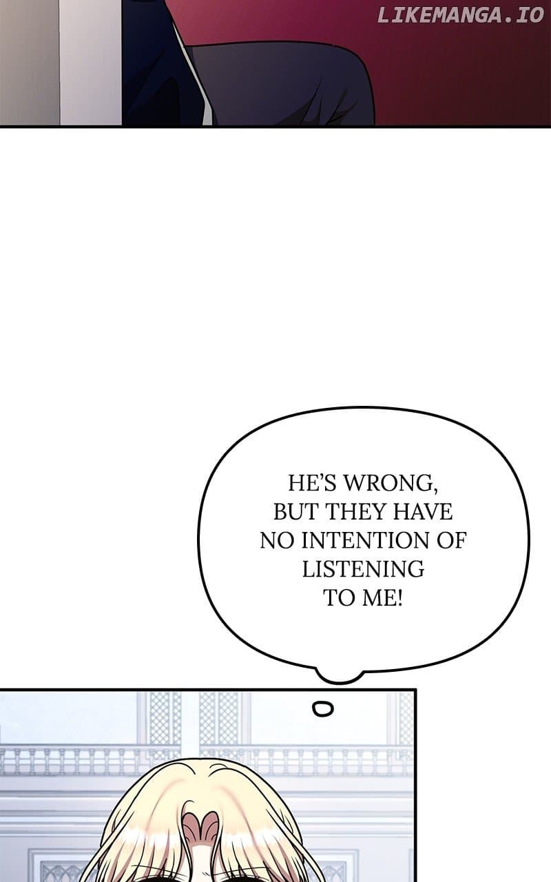 Page https://readmanhwaverse.com/images/for-the-princess-who-will-disappear/chapter-29/ch_29_34.jpg