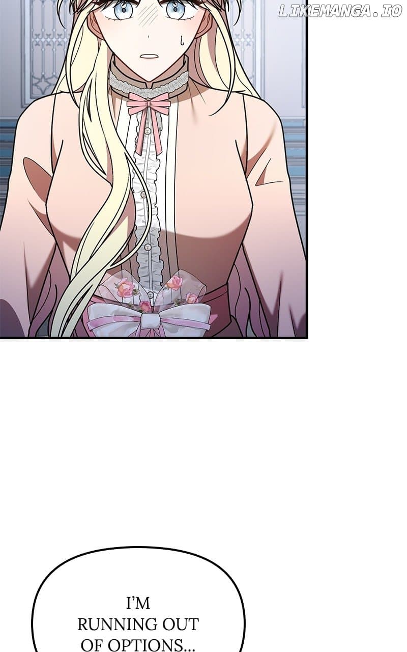 Page https://readmanhwaverse.com/images/for-the-princess-who-will-disappear/chapter-29/ch_29_35.jpg