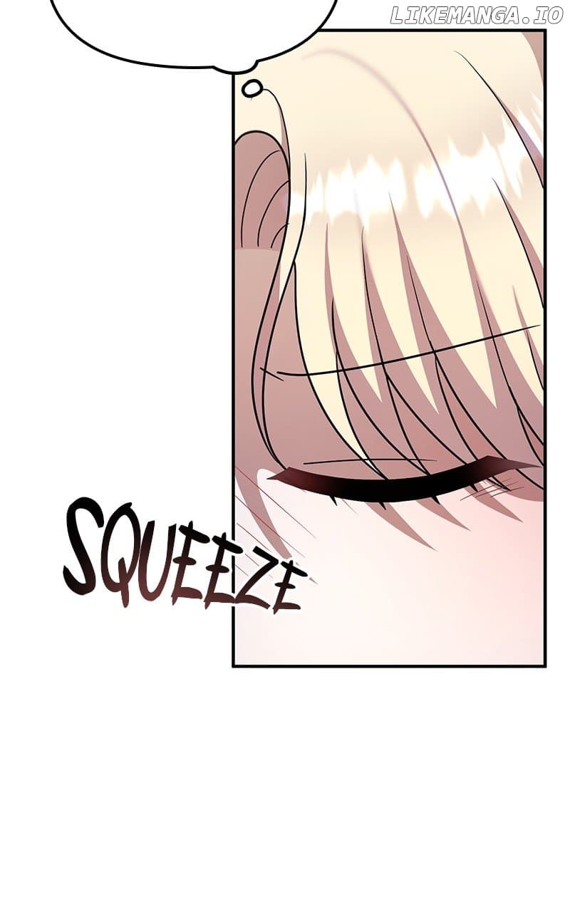 Page https://readmanhwaverse.com/images/for-the-princess-who-will-disappear/chapter-29/ch_29_36.jpg