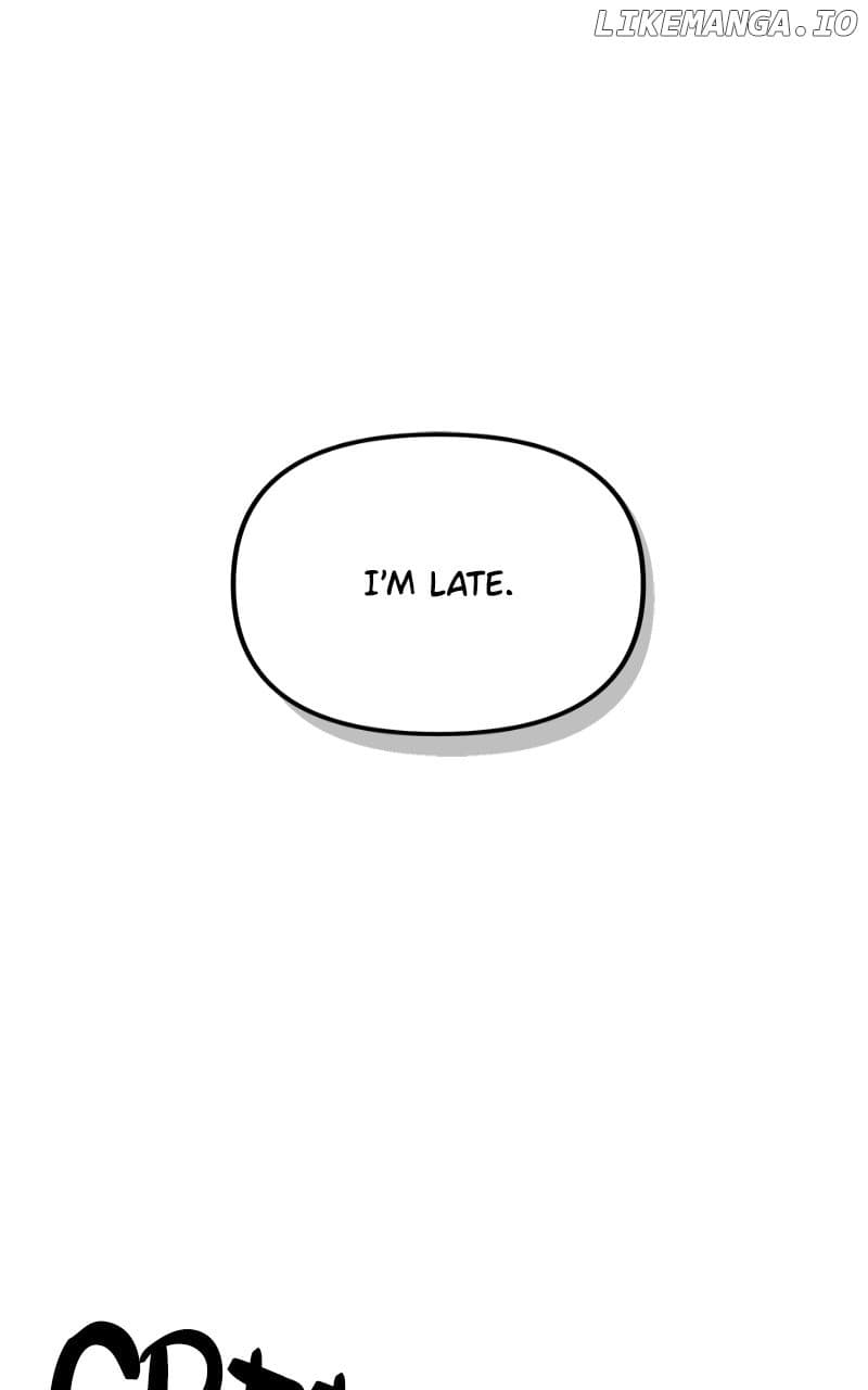 Page https://readmanhwaverse.com/images/for-the-princess-who-will-disappear/chapter-29/ch_29_37.jpg