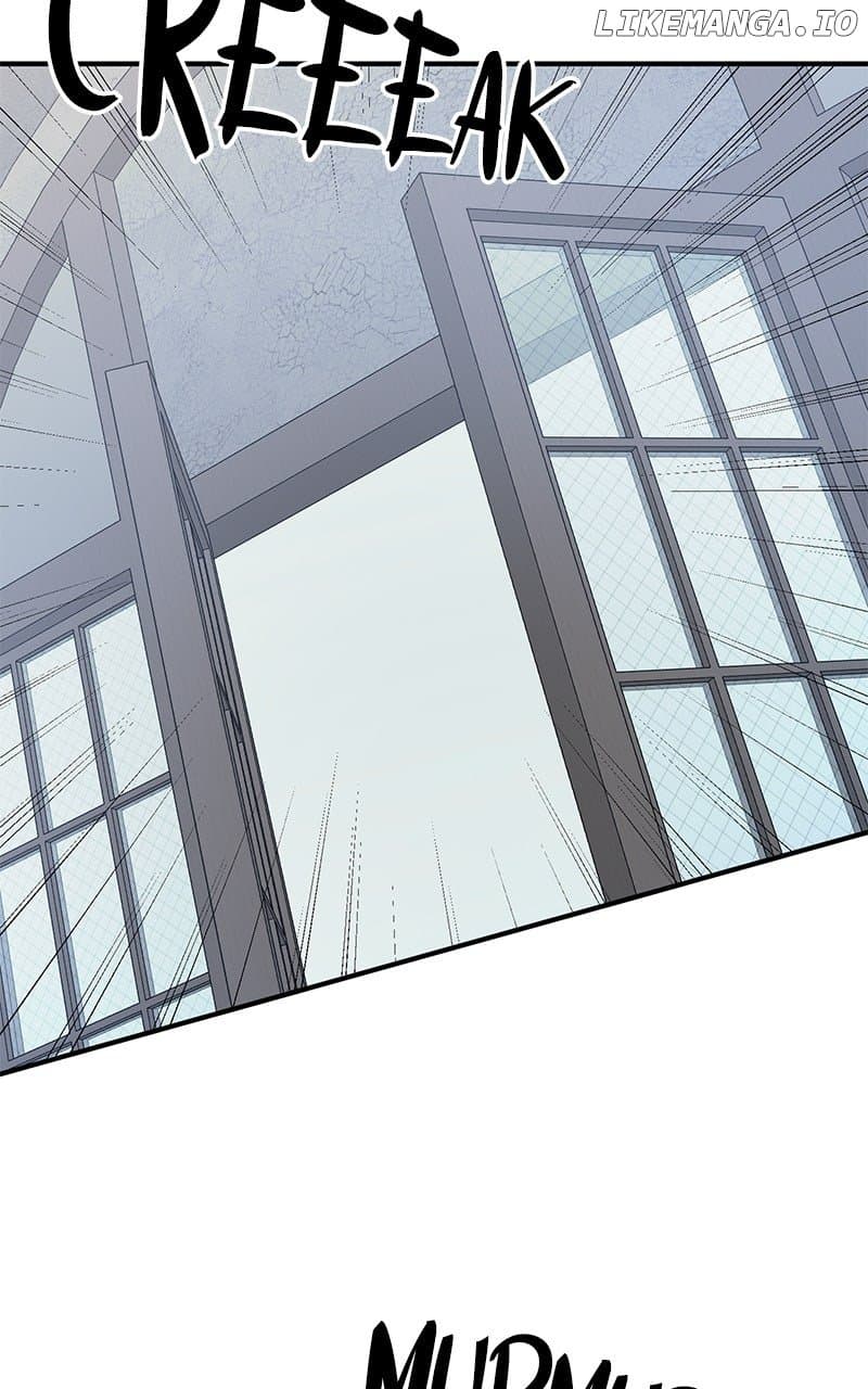 Page https://readmanhwaverse.com/images/for-the-princess-who-will-disappear/chapter-29/ch_29_38.jpg