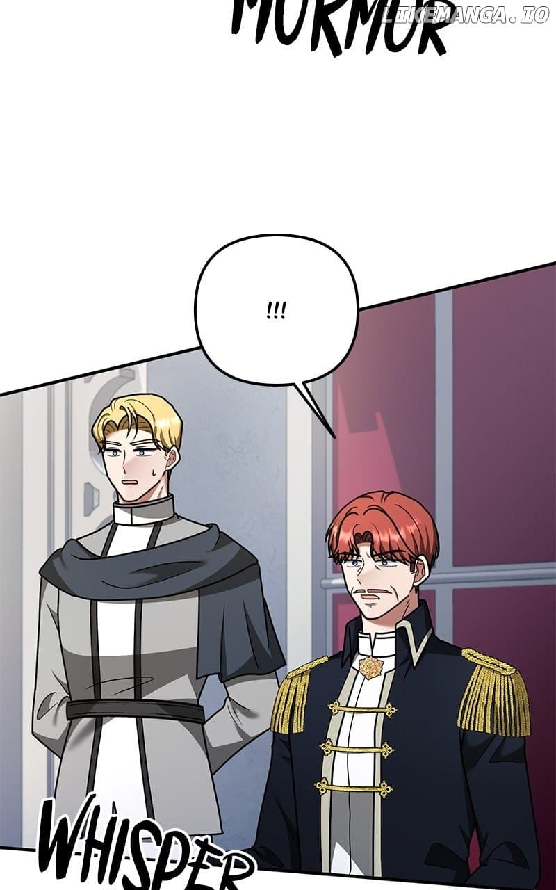 Page https://readmanhwaverse.com/images/for-the-princess-who-will-disappear/chapter-29/ch_29_39.jpg
