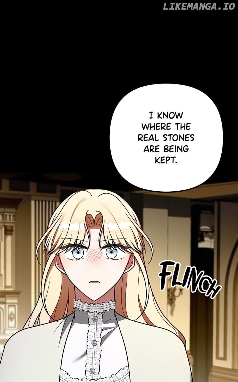 Page https://readmanhwaverse.com/images/for-the-princess-who-will-disappear/chapter-29/ch_29_4.jpg