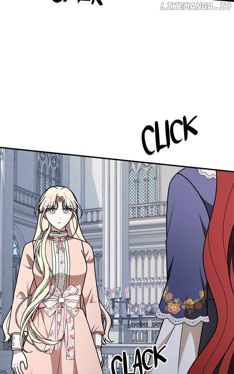 Page https://readmanhwaverse.com/images/for-the-princess-who-will-disappear/chapter-29/ch_29_40.jpg