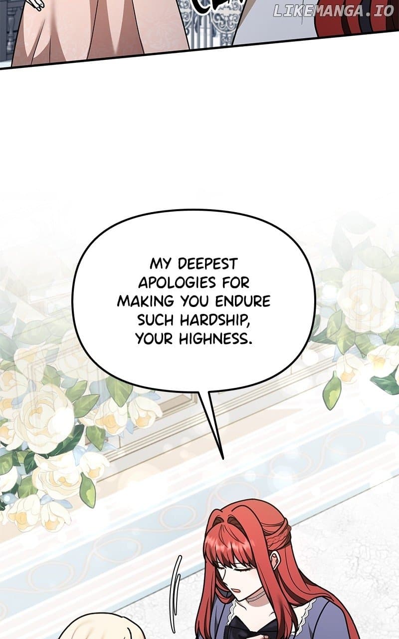 Page https://readmanhwaverse.com/images/for-the-princess-who-will-disappear/chapter-29/ch_29_41.jpg