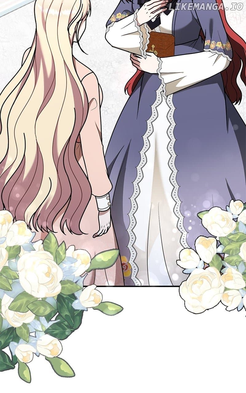 Page https://readmanhwaverse.com/images/for-the-princess-who-will-disappear/chapter-29/ch_29_42.jpg