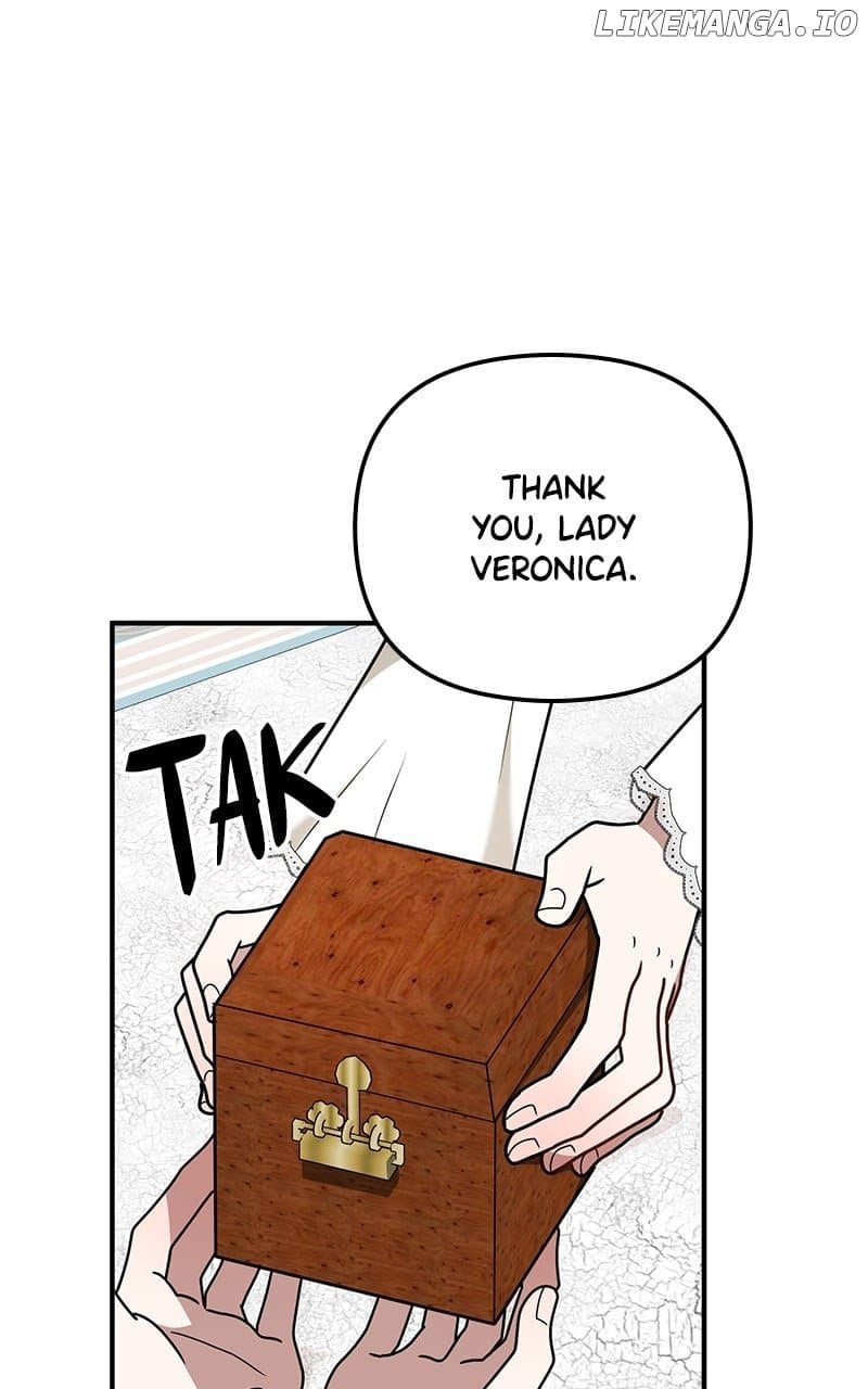 Page https://readmanhwaverse.com/images/for-the-princess-who-will-disappear/chapter-29/ch_29_43.jpg