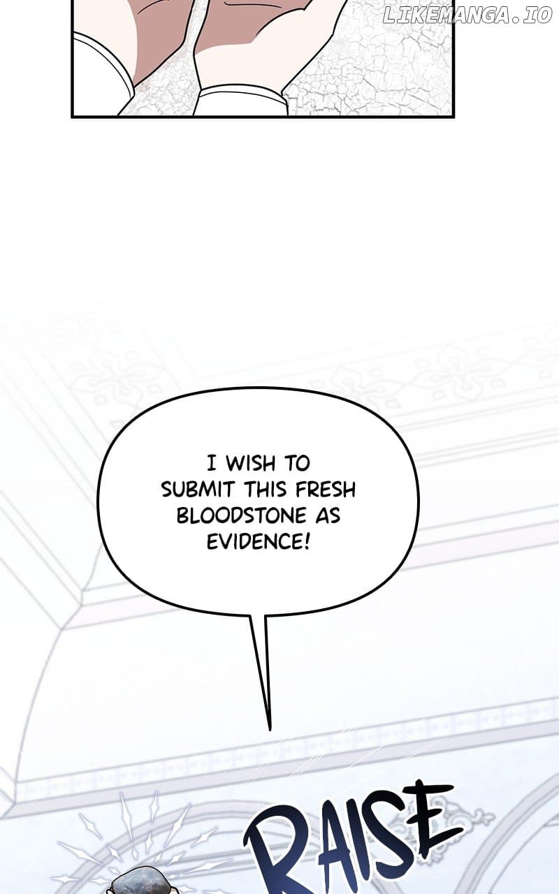 Page https://readmanhwaverse.com/images/for-the-princess-who-will-disappear/chapter-29/ch_29_44.jpg