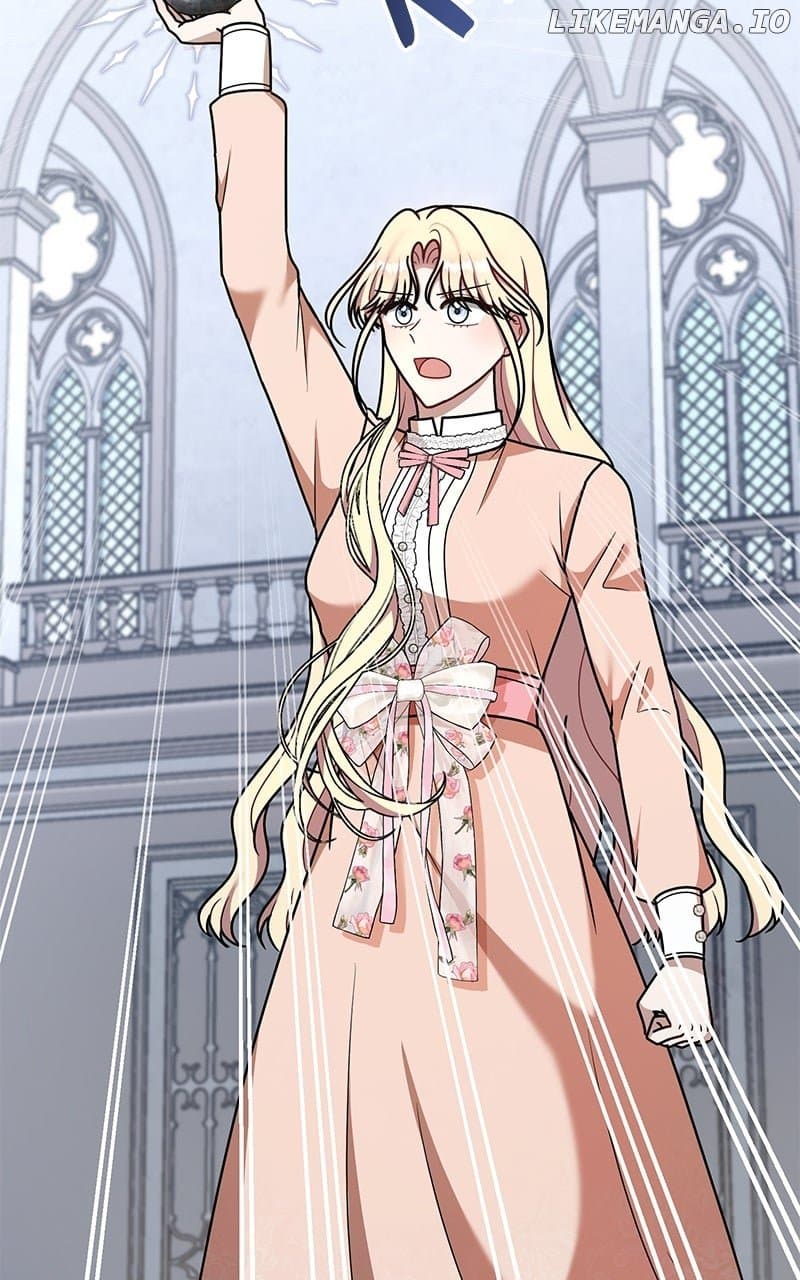 Page https://readmanhwaverse.com/images/for-the-princess-who-will-disappear/chapter-29/ch_29_45.jpg