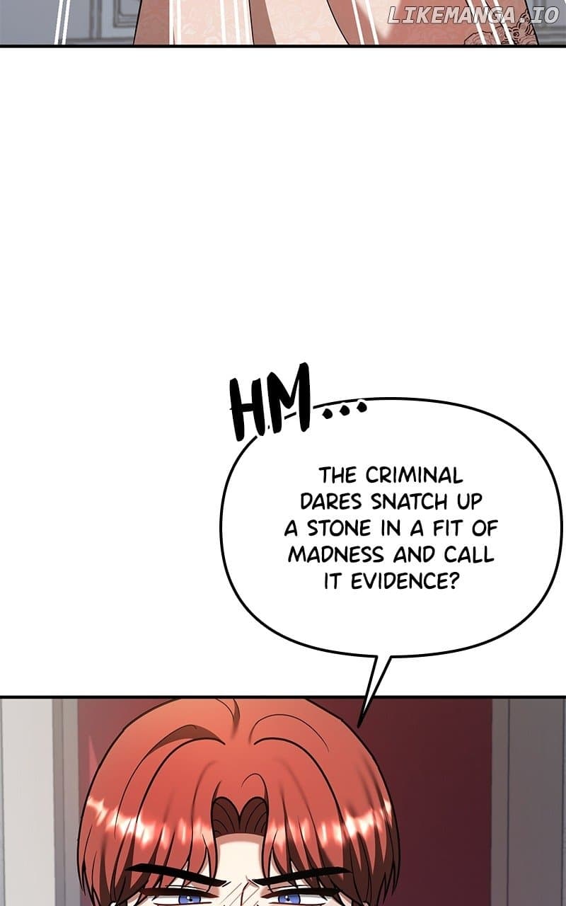 Page https://readmanhwaverse.com/images/for-the-princess-who-will-disappear/chapter-29/ch_29_46.jpg