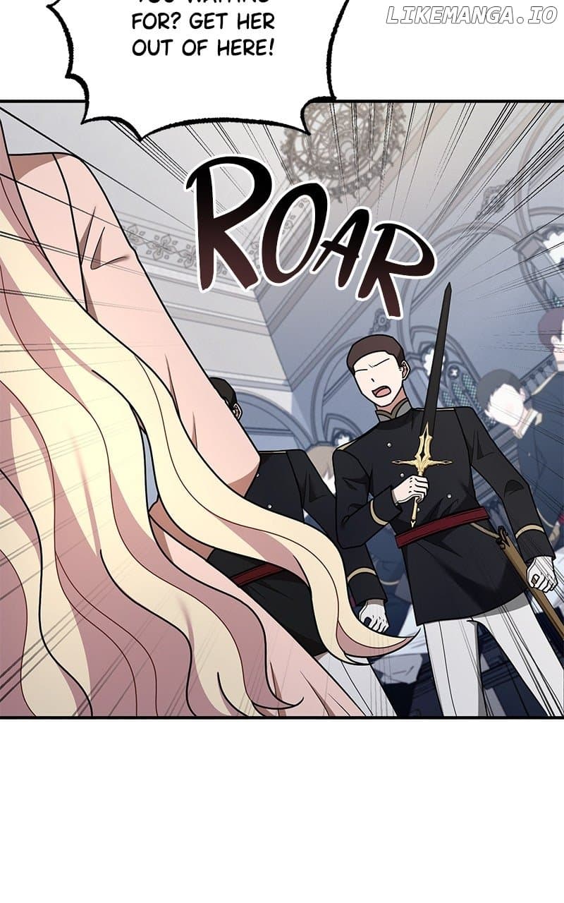 Page https://readmanhwaverse.com/images/for-the-princess-who-will-disappear/chapter-29/ch_29_48.jpg