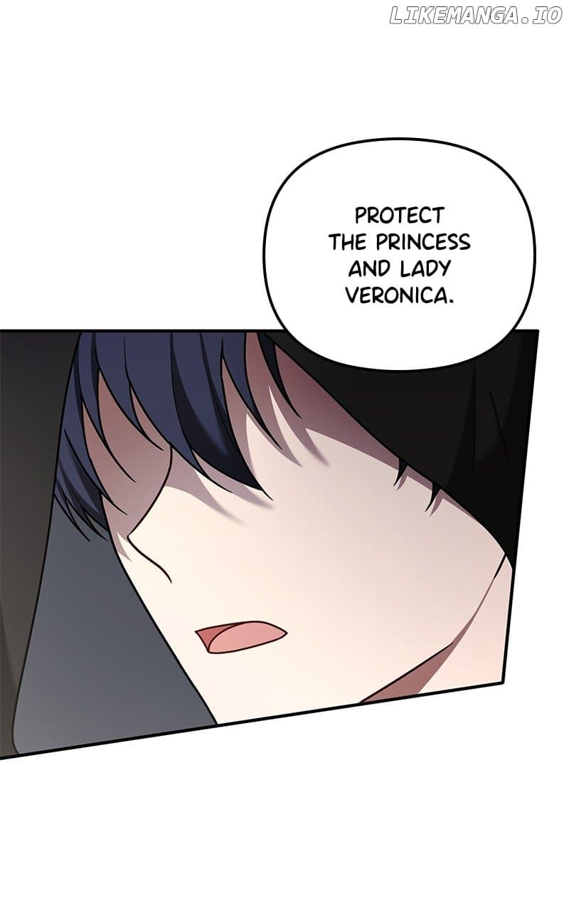 Page https://readmanhwaverse.com/images/for-the-princess-who-will-disappear/chapter-29/ch_29_49.jpg