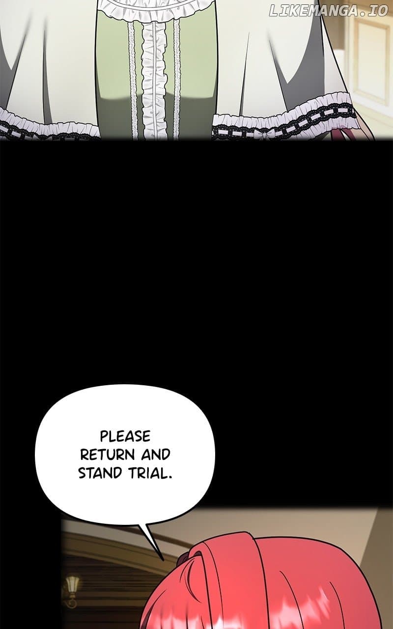 Page https://readmanhwaverse.com/images/for-the-princess-who-will-disappear/chapter-29/ch_29_5.jpg