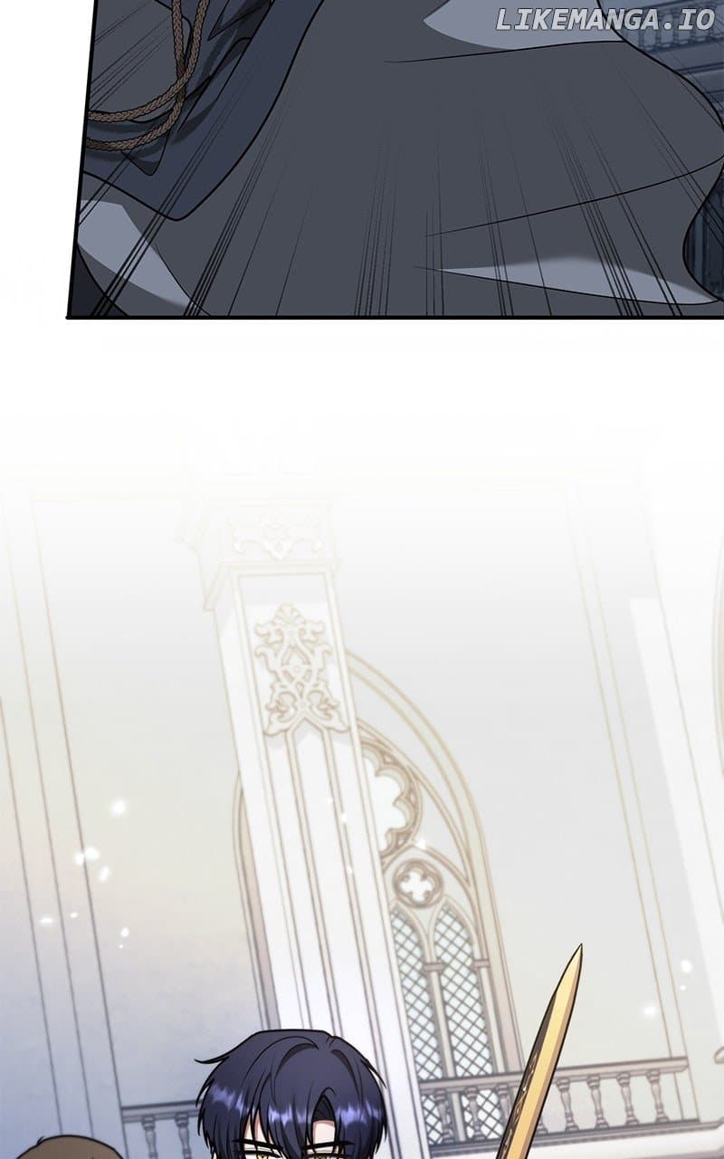 Page https://readmanhwaverse.com/images/for-the-princess-who-will-disappear/chapter-29/ch_29_51.jpg