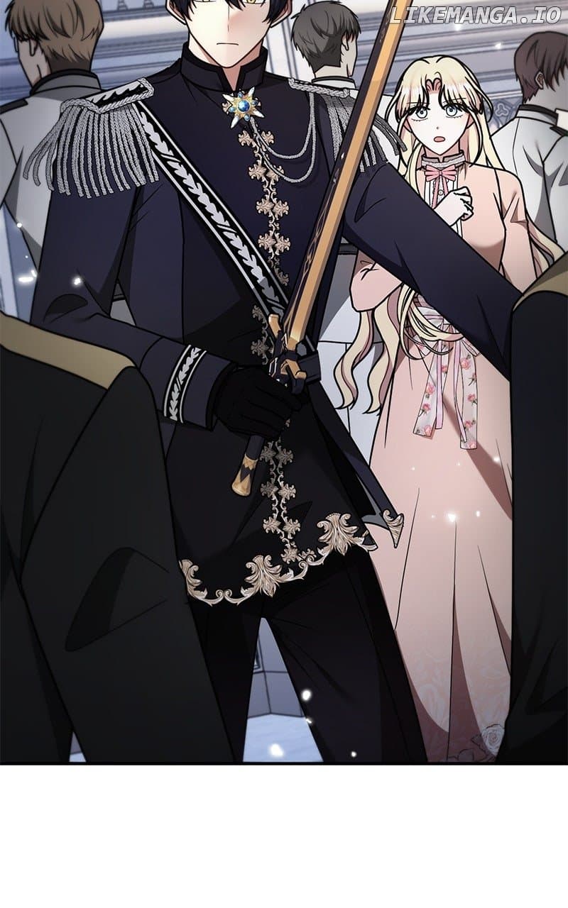 Page https://readmanhwaverse.com/images/for-the-princess-who-will-disappear/chapter-29/ch_29_52.jpg