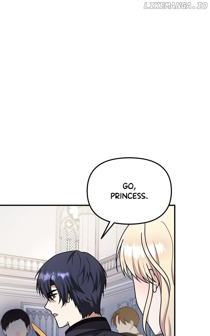 Page https://readmanhwaverse.com/images/for-the-princess-who-will-disappear/chapter-29/ch_29_53.jpg