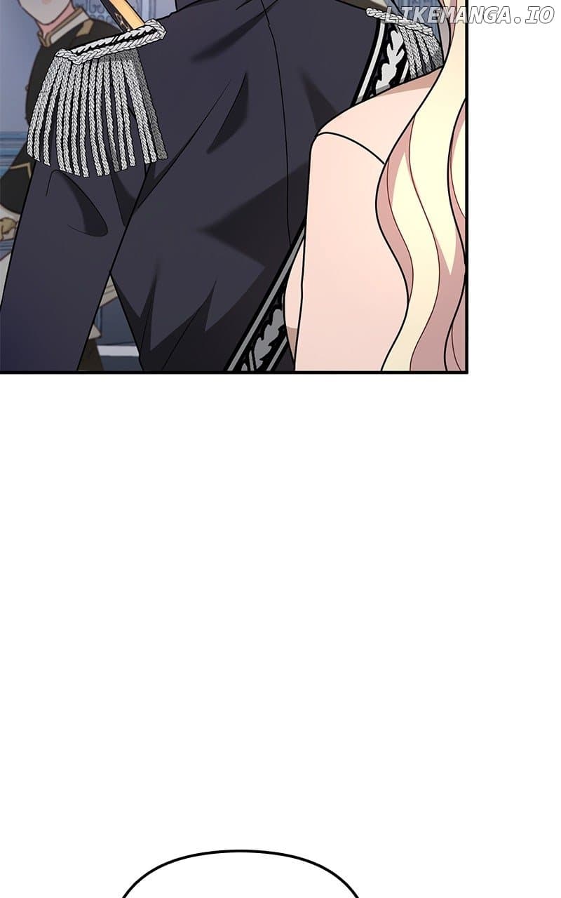 Page https://readmanhwaverse.com/images/for-the-princess-who-will-disappear/chapter-29/ch_29_54.jpg