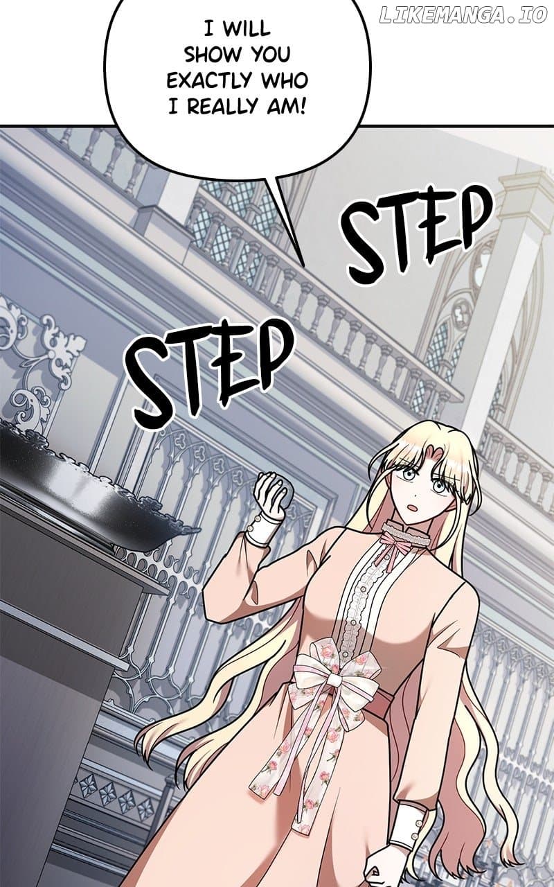 Page https://readmanhwaverse.com/images/for-the-princess-who-will-disappear/chapter-29/ch_29_55.jpg
